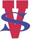 Entreprise Voisin Logo